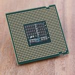 Vostro 410 – The Ultimate Upgrade Guide (SSD, RAM, GPU + Xeon CPU)