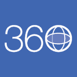 Facebook 360
