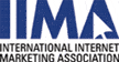 IIMA - International Internet Marketing Association