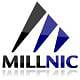 Platinum Sponsor - MillNic Media