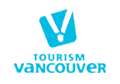Silver Sponsor - Tourism Vancouver
