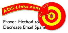 Proven Method to Decrease Email Spam