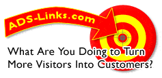 Use Google Website Optimizer to Turn More Visitors into Customers