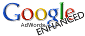 Enhanced Online Campaigns in Google AdWords