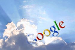 Google Cloud Computing