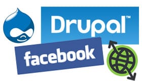 Facebook, Drupal, Opengraph Meta