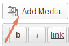 add-media-button