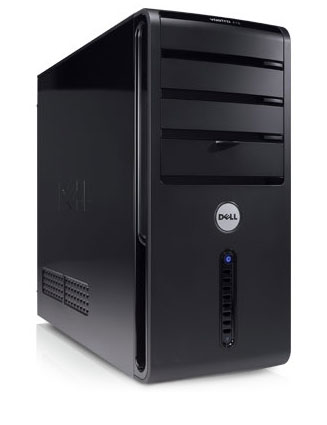 Dell Vostro 410